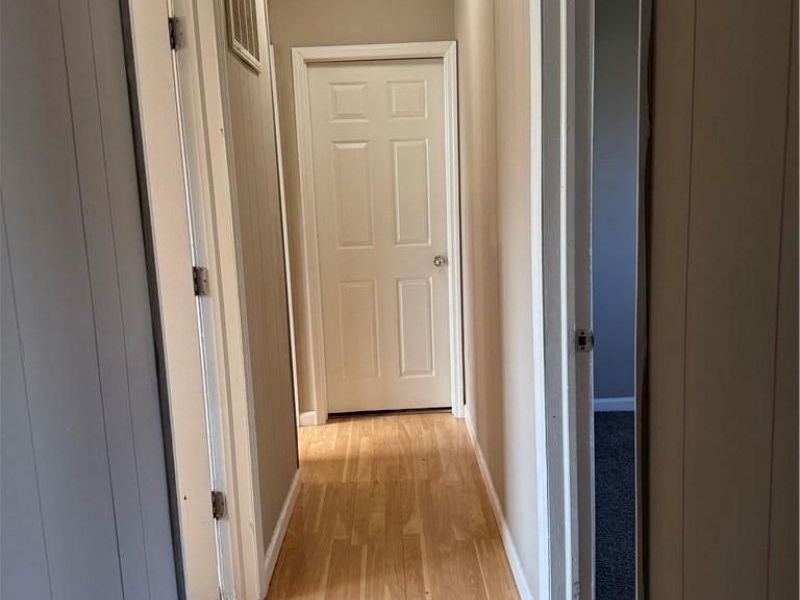 1729 Rawson Place, Dayton, OH 45432 Photo 8