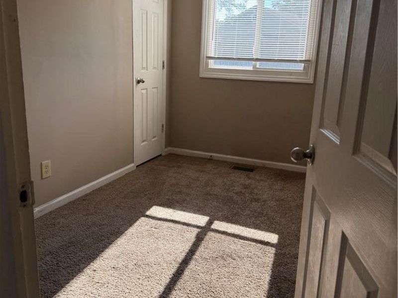 1729 Rawson Place, Dayton, OH 45432 Photo 9