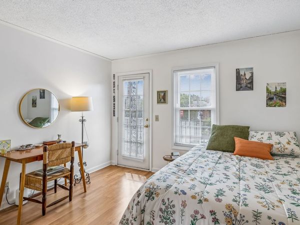 2325 Elliston Pl, Unit 401, Nashville, TN 37203
