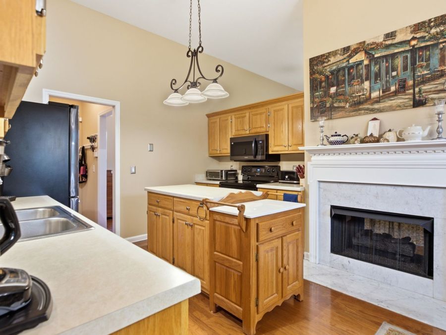 Property Image 16