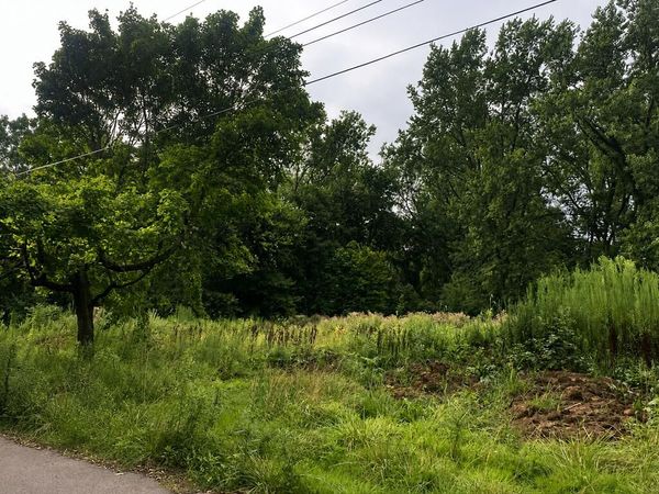 420 Empire Rd, Mansfield, OH 44906