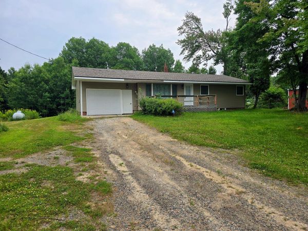 30090 Cimarron Trail , Grand Rapids, MN 55744