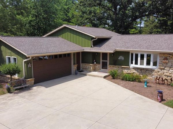 967 Wisconsin 83, Hartford, WI 53027