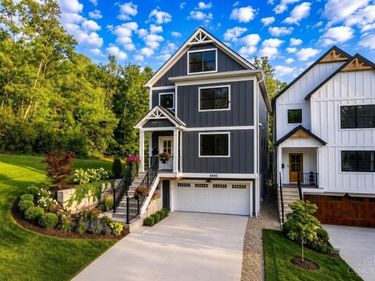 6845 East Fork Road, Columbia Twp, OH 45227