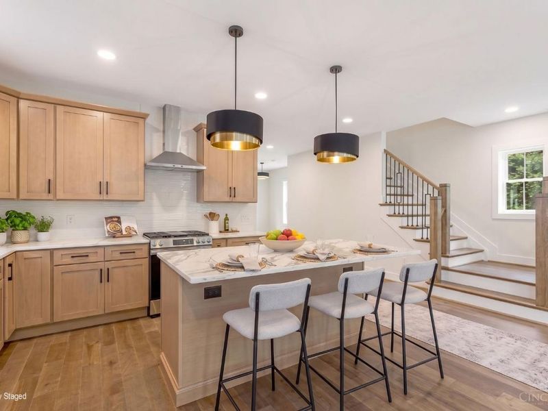 6845 East Fork Road, Cincinnati, OH 45227 Photo 6