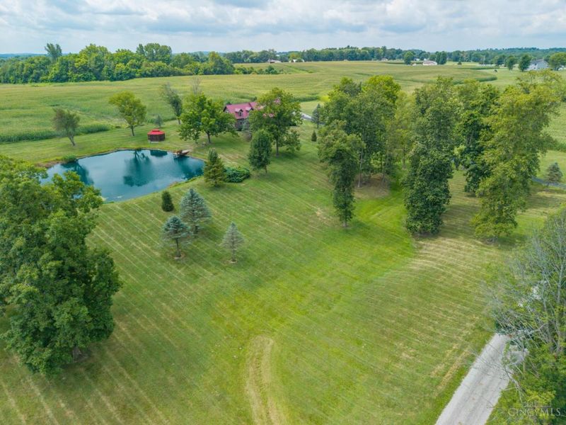 9304 Morrow, Highland, OH 45133 Photo 10