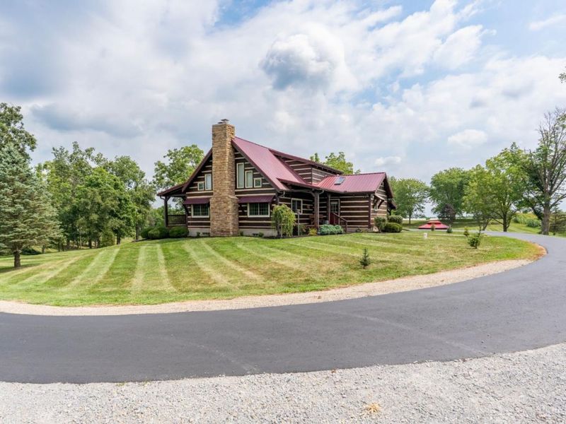 9304 Morrow, Highland, OH 45133 Photo 12
