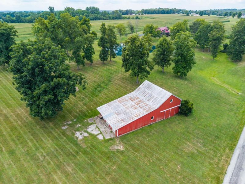 9304 Morrow, Highland, OH 45133 Photo 13