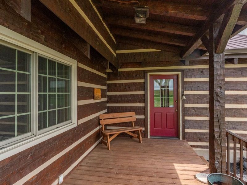 9304 Morrow, Highland, OH 45133 Photo 18