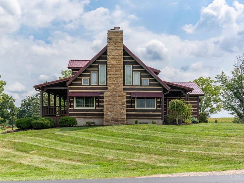 9304 Morrow, Highland, OH 45133 Photo 22