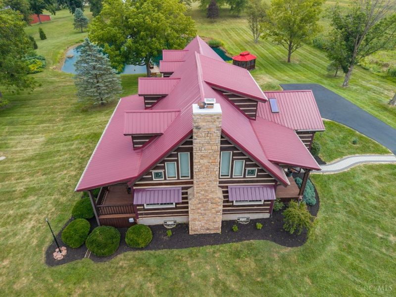 9304 Morrow, Highland, OH 45133 Photo 3