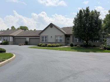 8407 Arbor Lane, West Chester, OH 45069