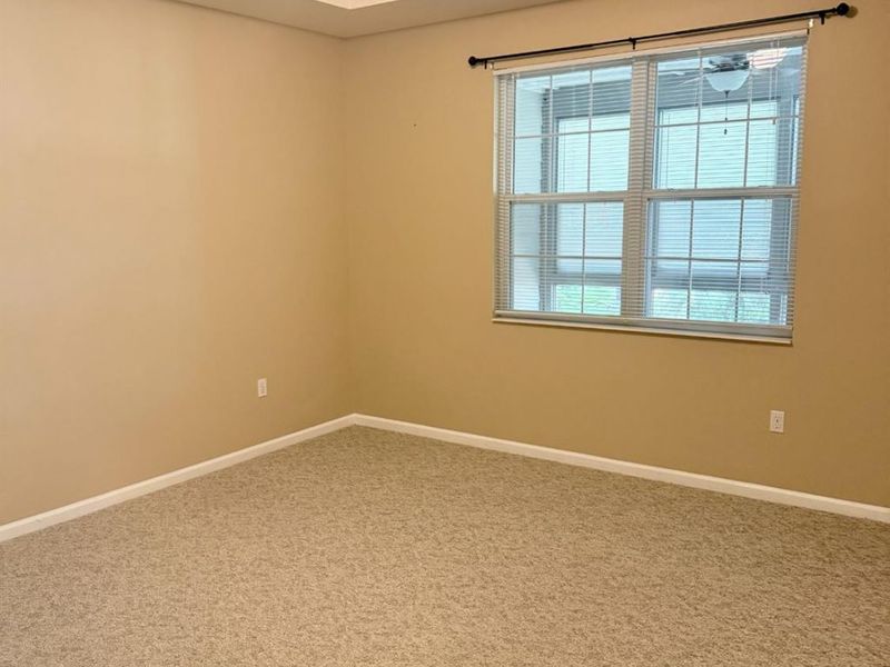 8407 Arbor Lane, West Chester, OH 45069 Photo 11