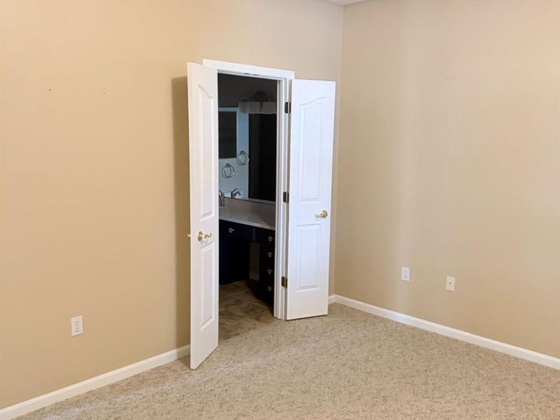 8407 Arbor Lane, West Chester, OH 45069 Photo 12