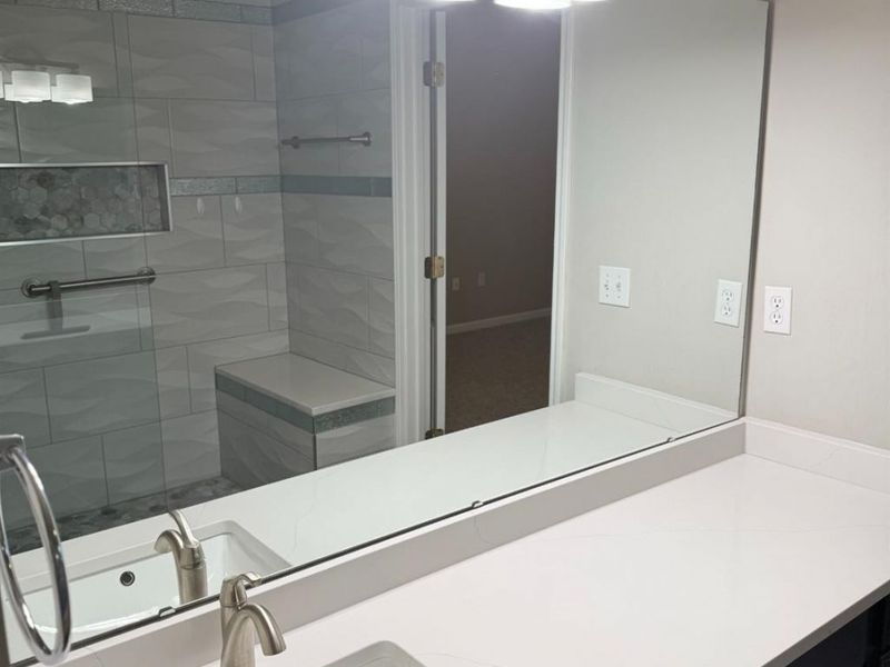 8407 Arbor Lane, West Chester, OH 45069 Photo 15