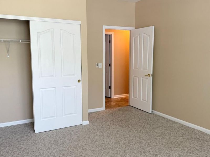 8407 Arbor Lane, West Chester, OH 45069 Photo 18
