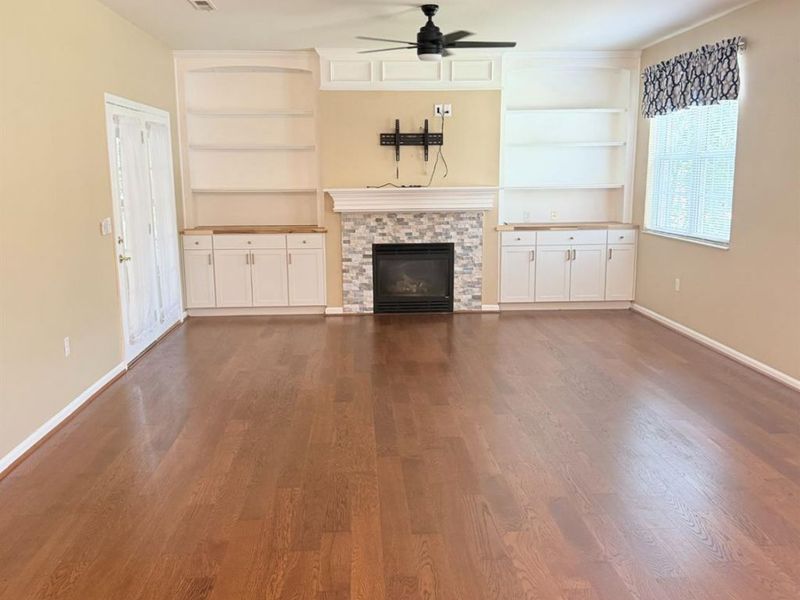 8407 Arbor Lane, West Chester, OH 45069 Photo 2