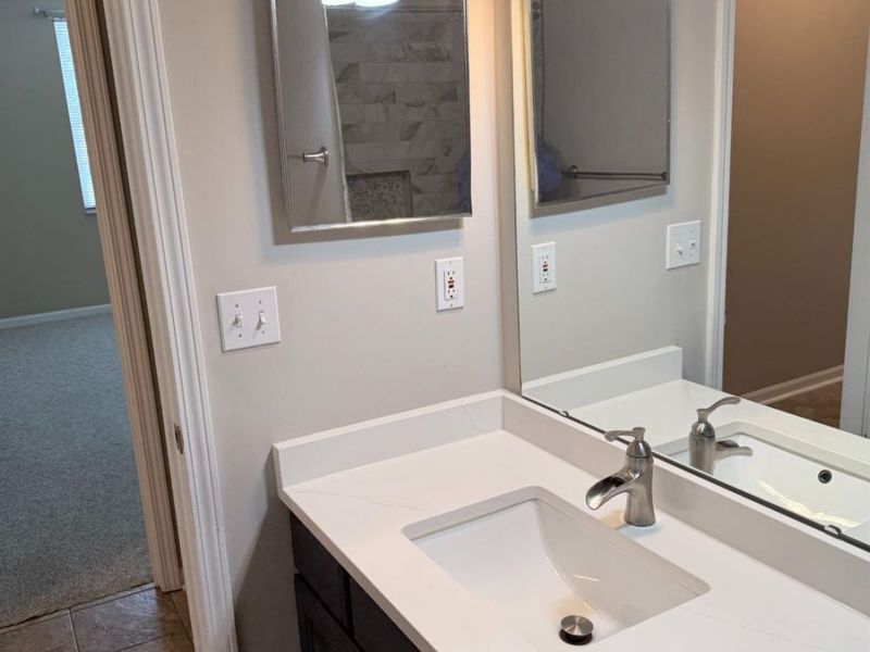 8407 Arbor Lane, West Chester, OH 45069 Photo 21