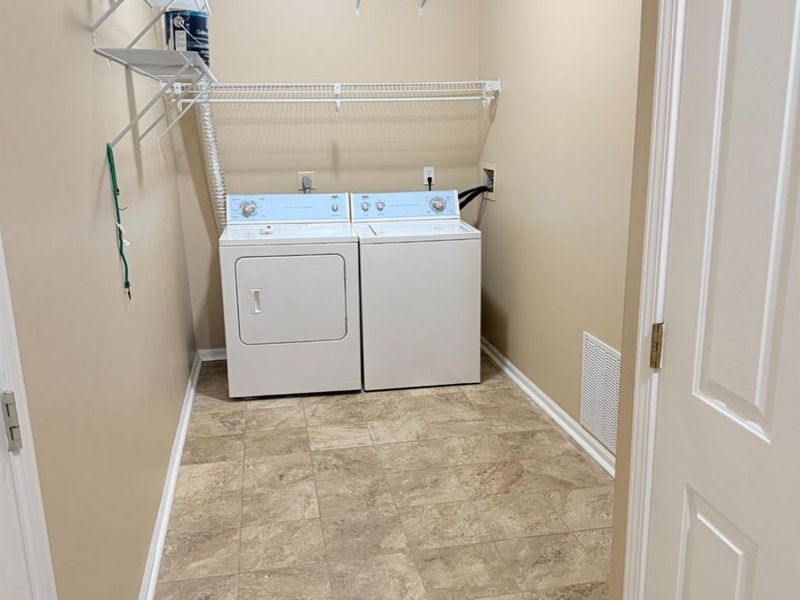 8407 Arbor Lane, West Chester, OH 45069 Photo 24