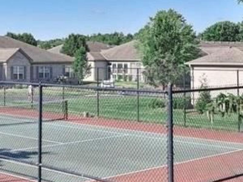 8407 Arbor Lane, West Chester, OH 45069 Photo 29