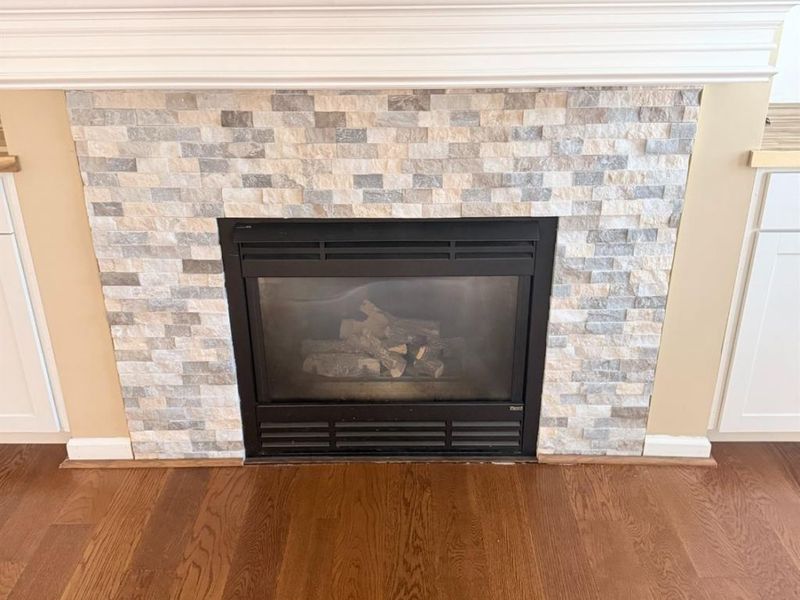8407 Arbor Lane, West Chester, OH 45069 Photo 3