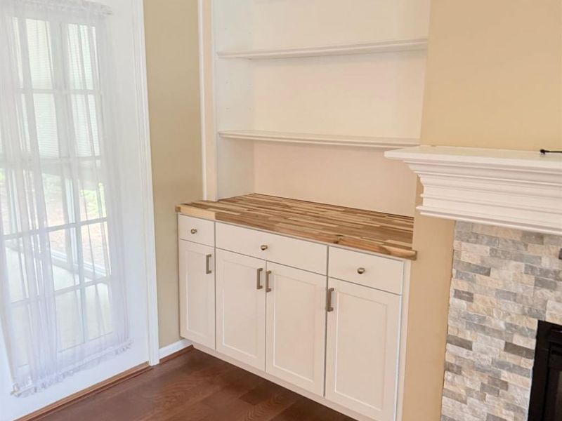 8407 Arbor Lane, West Chester, OH 45069 Photo 5