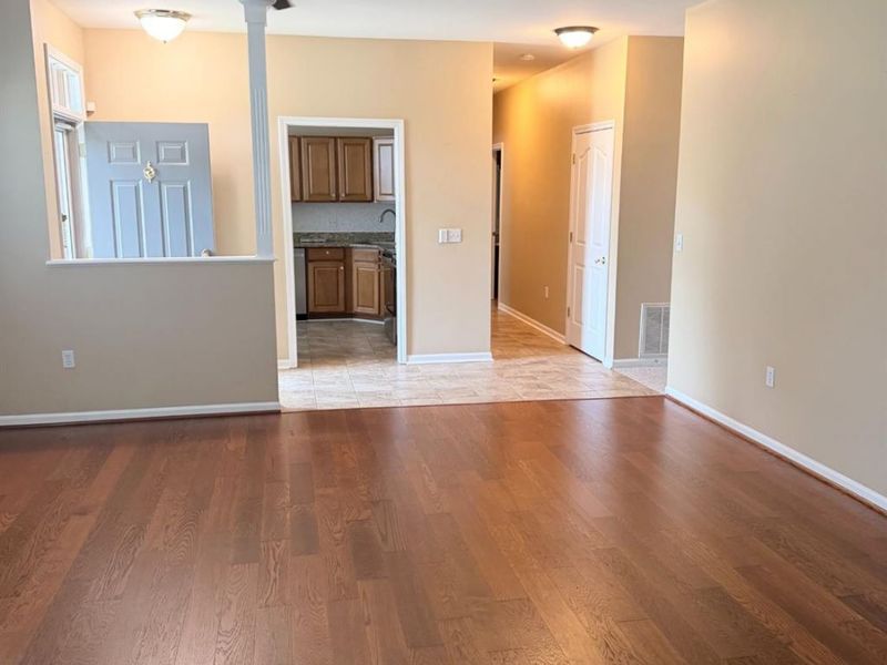 8407 Arbor Lane, West Chester, OH 45069 Photo 6