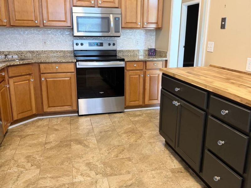 8407 Arbor Lane, West Chester, OH 45069 Photo 7