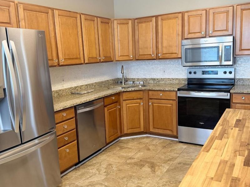 8407 Arbor Lane, West Chester, OH 45069 Photo 8