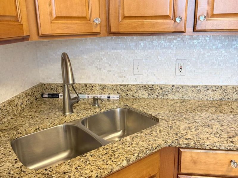 8407 Arbor Lane, West Chester, OH 45069 Photo 9