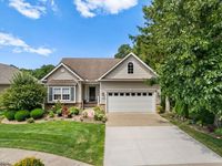 home photo