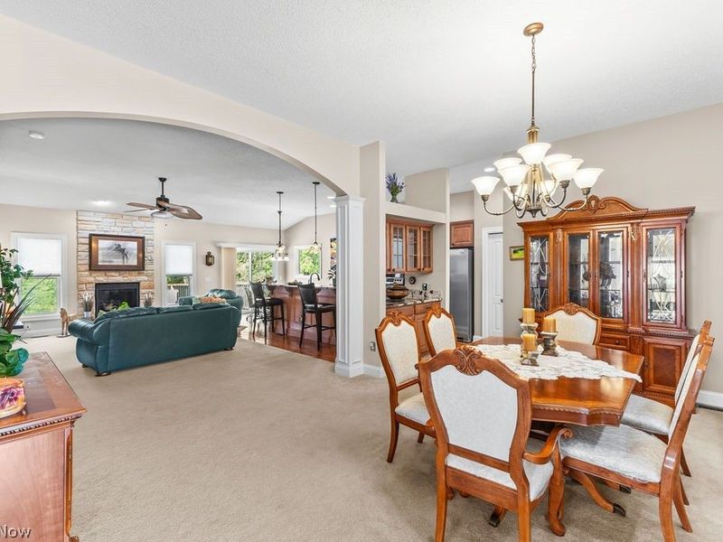 847 Heron Lakes Circle, Cuyahoga Falls, OH 44223 Photo 10