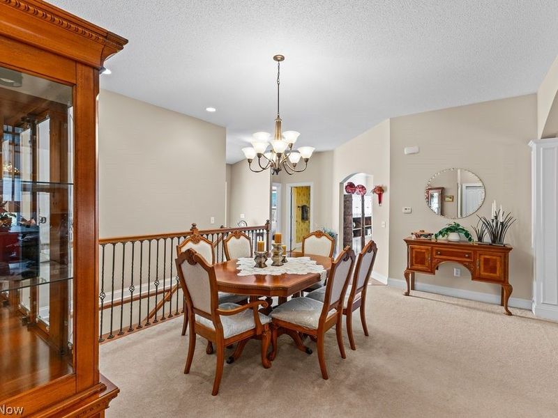 847 Heron Lakes Circle, Cuyahoga Falls, OH 44223 Photo 11