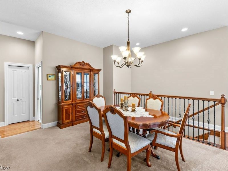847 Heron Lakes Circle, Cuyahoga Falls, OH 44223 Photo 12