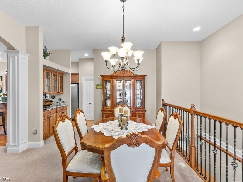 847 Heron Lakes Circle, Cuyahoga Falls, OH 44223 Photo 13