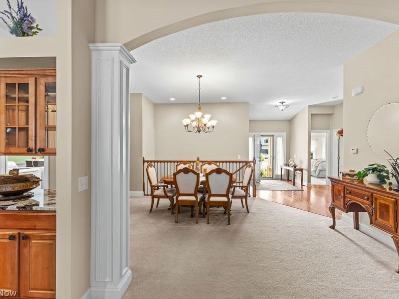 847 Heron Lakes Circle, Cuyahoga Falls, OH 44223 Photo 14