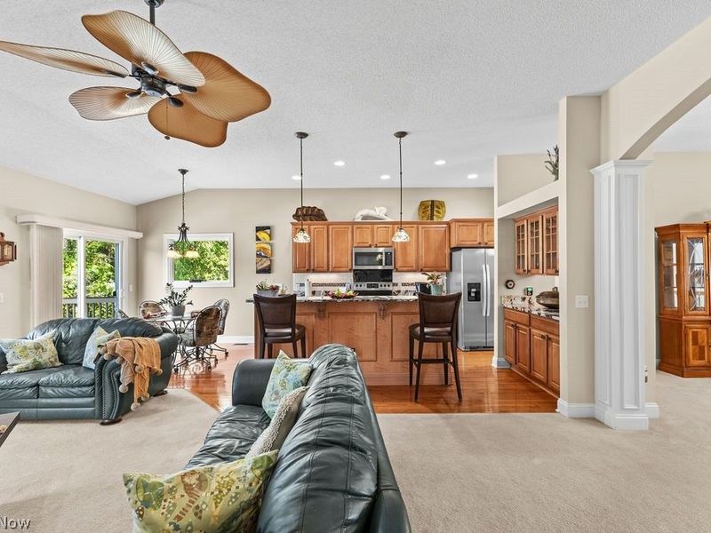 847 Heron Lakes Circle, Cuyahoga Falls, OH 44223 Photo 15