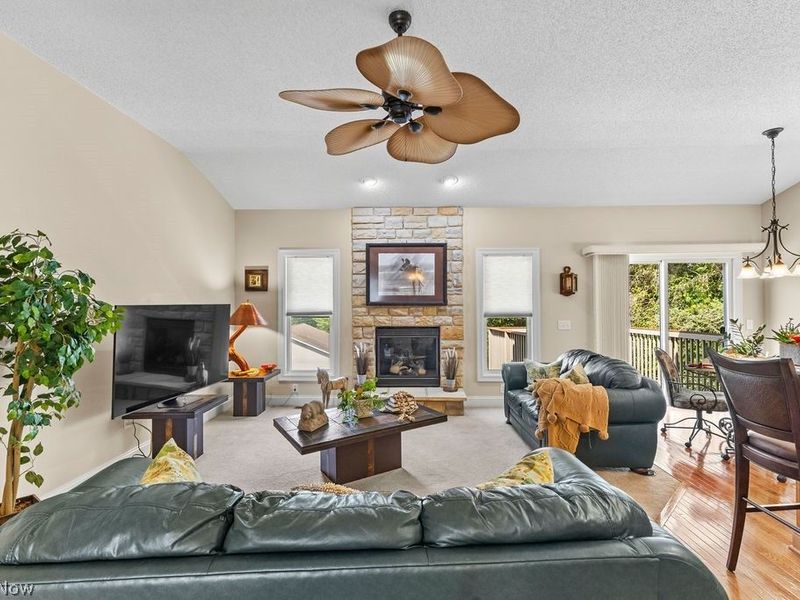 847 Heron Lakes Circle, Cuyahoga Falls, OH 44223 Photo 17