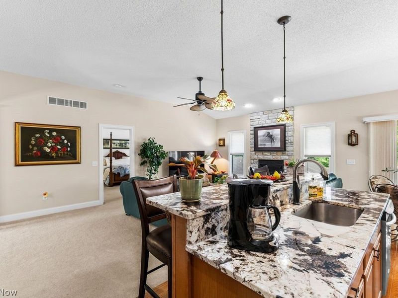 847 Heron Lakes Circle, Cuyahoga Falls, OH 44223 Photo 21