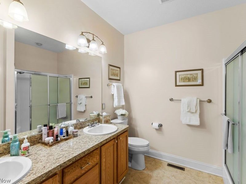 847 Heron Lakes Circle, Cuyahoga Falls, OH 44223 Photo 29