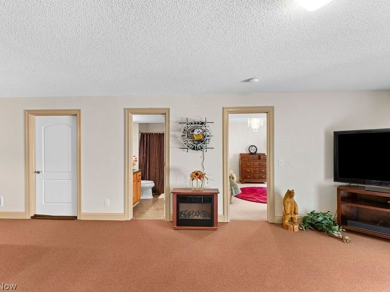 847 Heron Lakes Circle, Cuyahoga Falls, OH 44223 Photo 40