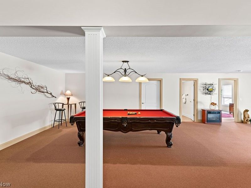 847 Heron Lakes Circle, Cuyahoga Falls, OH 44223 Photo 44