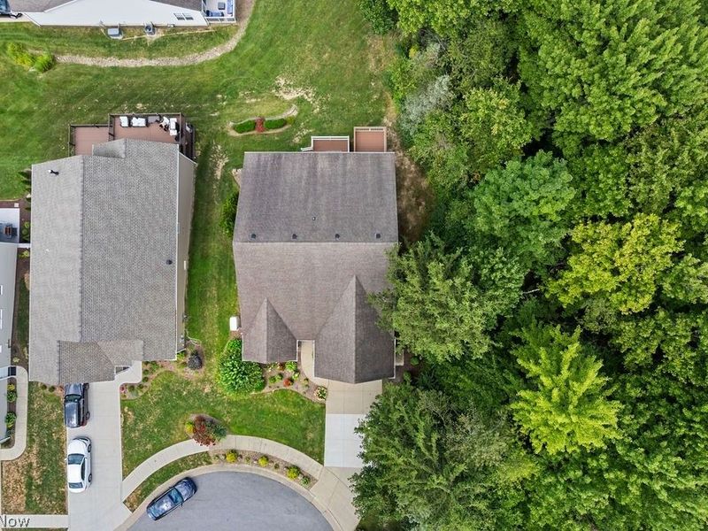 847 Heron Lakes Circle, Cuyahoga Falls, OH 44223 Photo 48