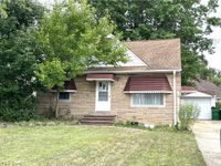 home photo