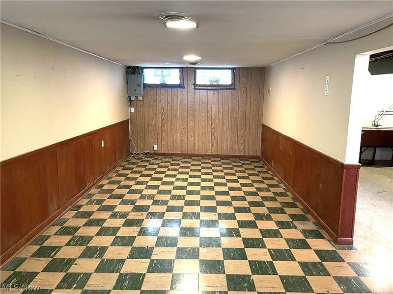 28532 Lake Shore Boulevard, Willowick, OH 44095 Photo 15