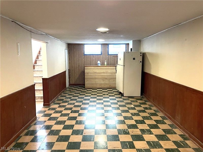 28532 Lake Shore Boulevard, Willowick, OH 44095 Photo 16