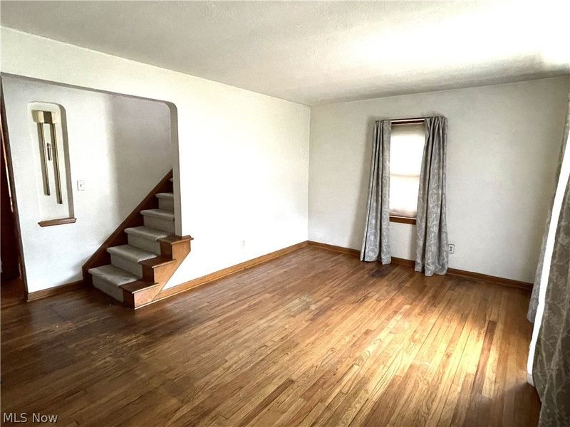 28532 Lake Shore Boulevard, Willowick, OH 44095 Photo 6