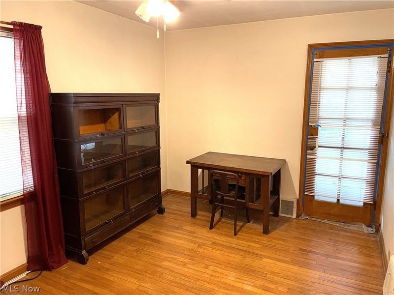 28532 Lake Shore Boulevard, Willowick, OH 44095 Photo 9