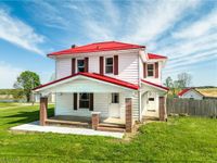 home photo