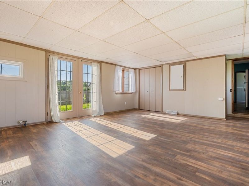 10725 Lisbon Street , Louisville, OH 44641 Photo 16